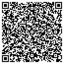 QR code with Legendary Resorts contacts