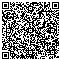 QR code with G C W K R S contacts