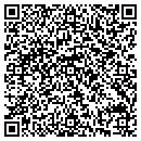 QR code with Sub Station II contacts