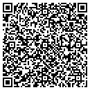 QR code with Sub Station Ii contacts