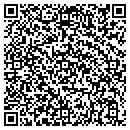 QR code with Sub Station II contacts