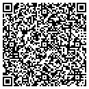 QR code with Sub Station II contacts