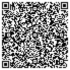 QR code with Alter Ego Event Planning contacts