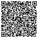 QR code with Sbs Fund contacts