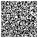 QR code with A Memorable Event contacts