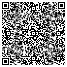 QR code with Sub Station Ii Of Easley Inc contacts