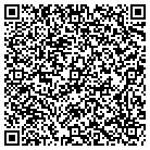 QR code with Lighthouse Resort Inn & Suites contacts