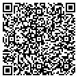 QR code with Liki Tiki contacts