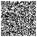QR code with Solaris Health System contacts