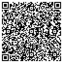 QR code with Heroes Sports Bar LLC contacts