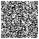 QR code with Linkside Condominium Assn contacts