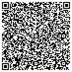 QR code with Little Palm Island Resort & Spa contacts