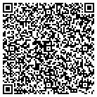 QR code with Springfest Flower & Gdn Show contacts