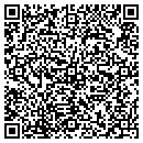 QR code with Galbus Group Inc contacts
