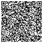 QR code with Mills Gold & Gun Pawn contacts
