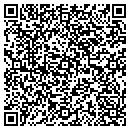 QR code with Live Oak Landing contacts
