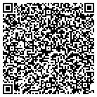 QR code with Merle Norman Cosmetic Studio contacts