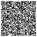 QR code with Alchemy Concert Systems contacts