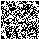 QR code with Altitude Home Improvement contacts
