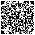 QR code with Hooters Of Olathe contacts