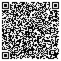QR code with Subway contacts