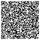 QR code with Databank Cmpt & Eductl Services contacts