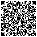 QR code with Horseshoe Tavern & Grill contacts