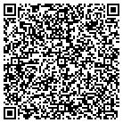 QR code with American Events & Promotions contacts
