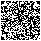 QR code with Merle Norman Cosmetic Studio contacts