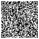 QR code with Subway contacts