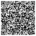 QR code with Subway contacts