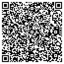 QR code with Mitten & Winters CPA contacts