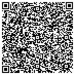 QR code with Black diamond photo booth contacts