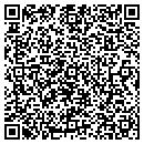 QR code with Subway contacts