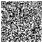 QR code with Tri Cnty Feld Hckey Assoiation contacts