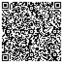 QR code with Boulder Creek Events contacts