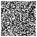 QR code with Moreland Pawn Shop contacts
