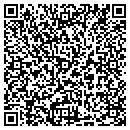 QR code with Trt Concepts contacts
