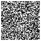 QR code with Celtic Events & Entertainment contacts