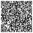 QR code with Subway contacts