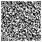 QR code with Atlantic Auto Consulting contacts