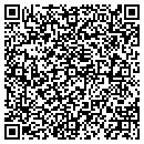 QR code with Moss Pawn Shop contacts