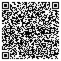 QR code with Subway contacts