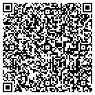 QR code with Brandywine Building Service Inc contacts