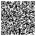 QR code with Local Burger Inc contacts