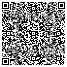 QR code with Schneider Trailer & Container contacts