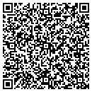 QR code with Richard J Esterow contacts