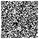 QR code with Merle Norman Cosmetic Studio contacts