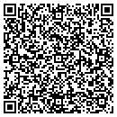 QR code with Coors Event Center contacts