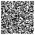 QR code with Subway contacts